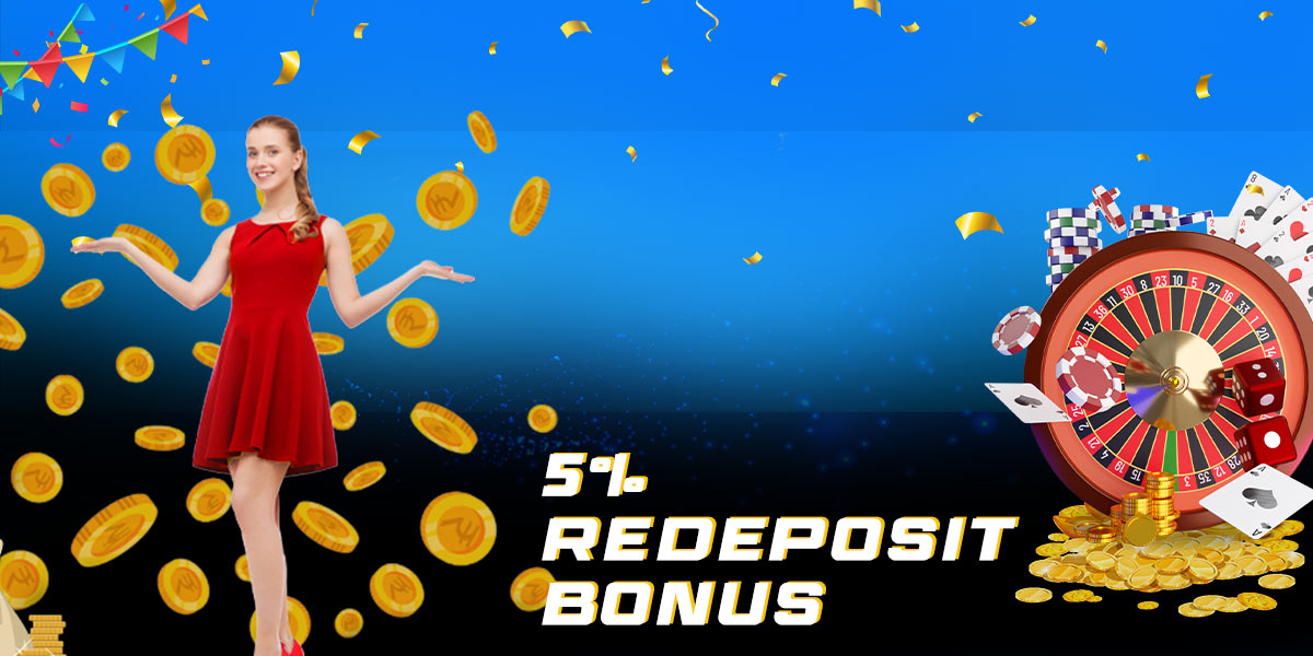 5-redeposit-bonus