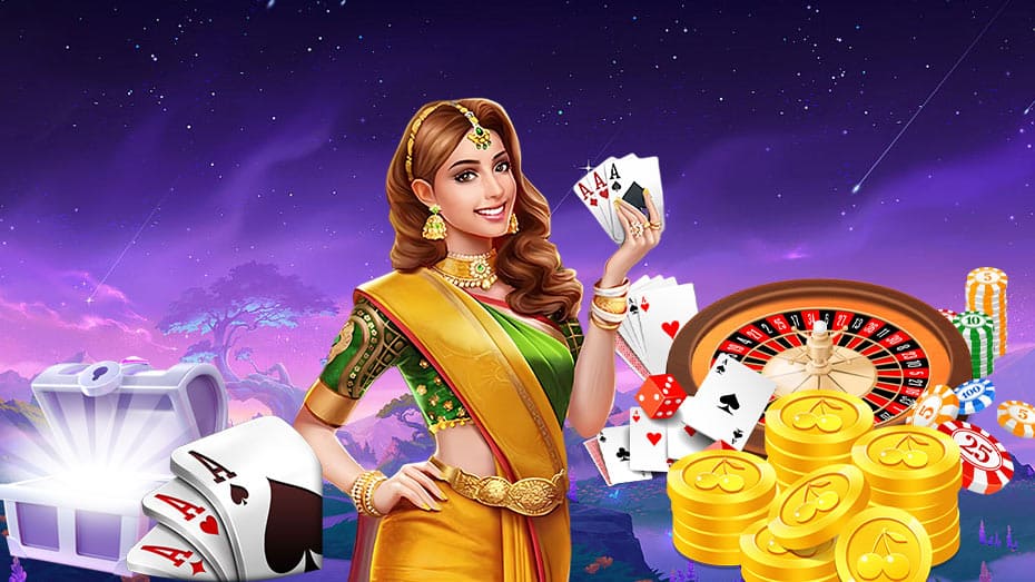 Guiding-Online-Teen-Patti-and-Beyond