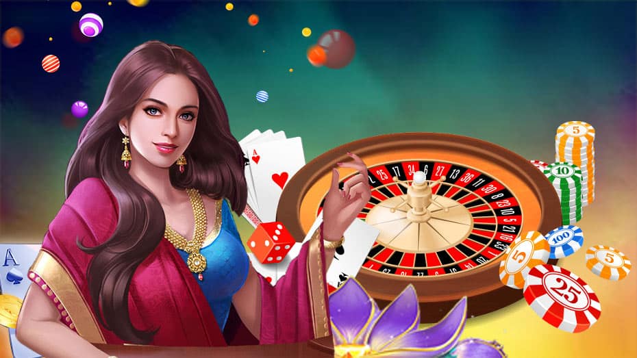 How-to-Download-the-online-teen-patti-App