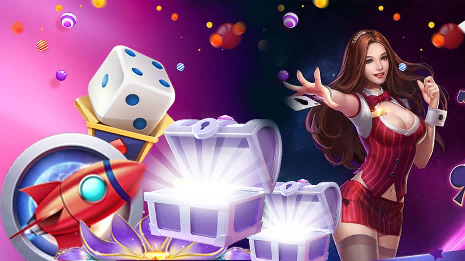 Teen Patti Live: A Riveting Card Game Experience