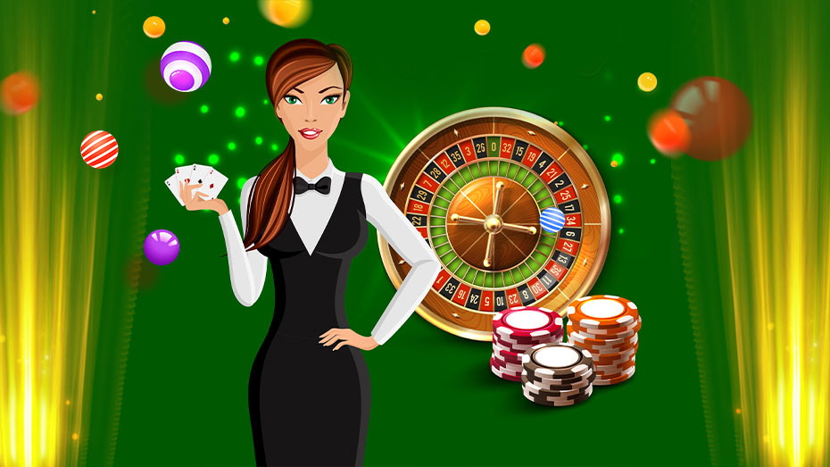 Teen Patti Sequence and Strategies