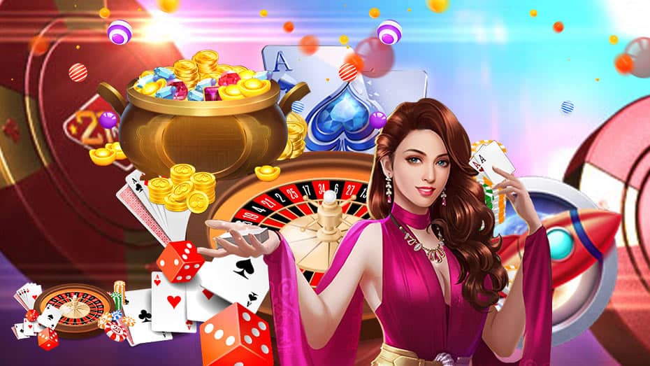 The Popularity of Teen Patti live