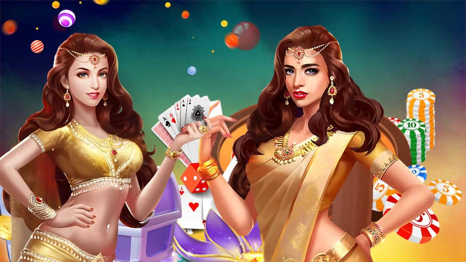 Why-Download-the-Online-Teen-Patti-App