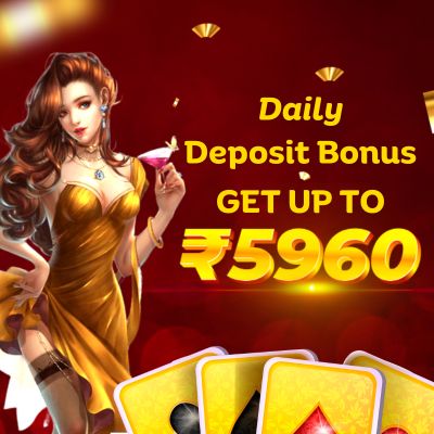 Daily-Deposit-Bonus-up-to-₹5960