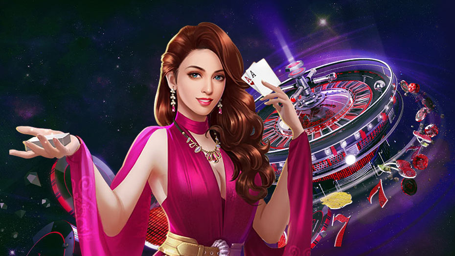 Advantages of Immersing Yourself in the World of TeenPatti Fun