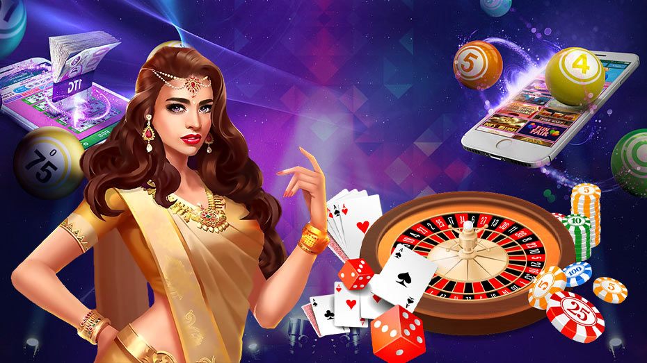 Benefits of Immersing Yourself in the teen patti real Universe