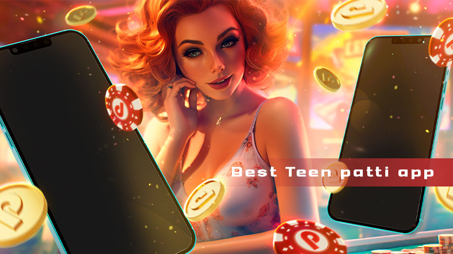 Best-Teen-patti-apps