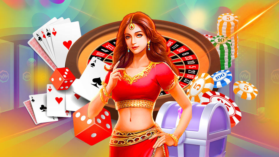 Getting Started with Teen Patti Galaxy