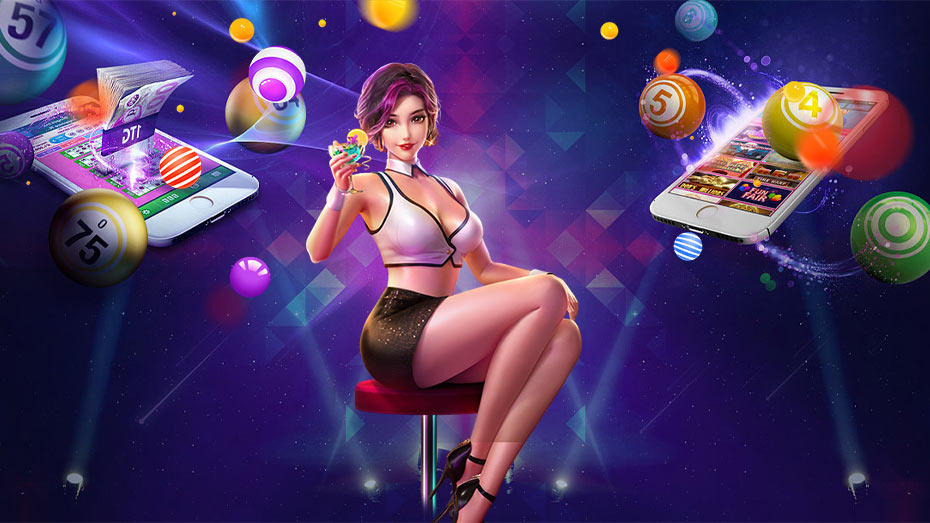 Getting Started with Teen Patti Glory