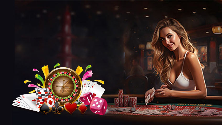 Getting Started with Teen Patti Lite