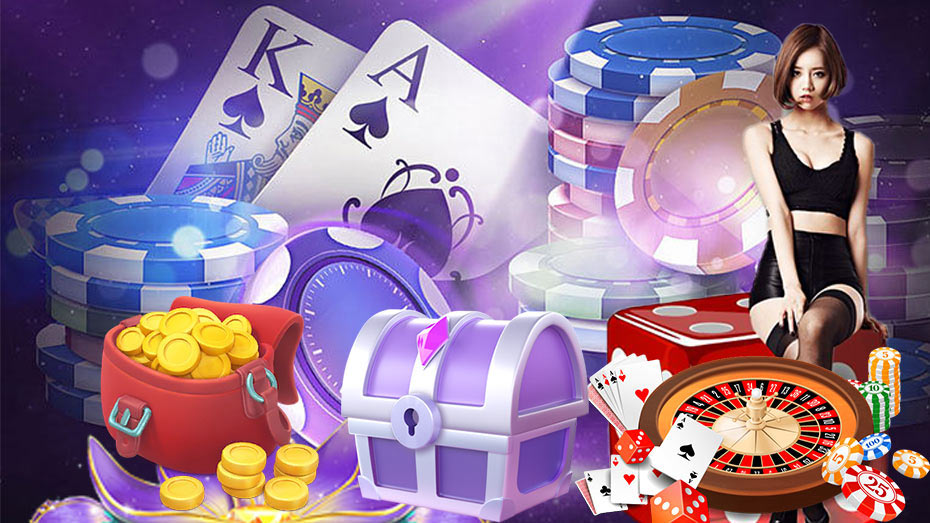 Getting Started with TeenPatti MPL