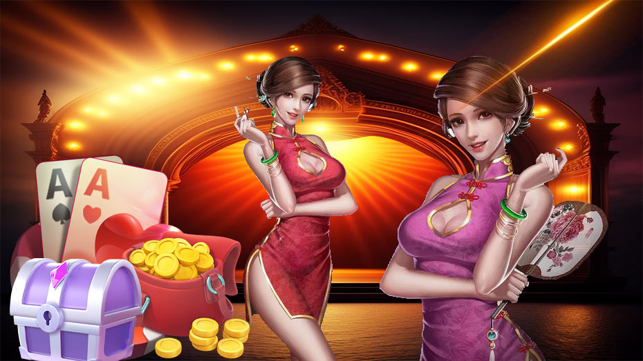 Introducing the Remarkable Teen Patti Perfect