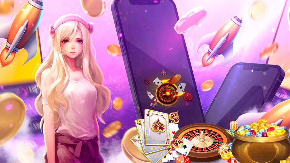 Key Features of Teen Patti Gold