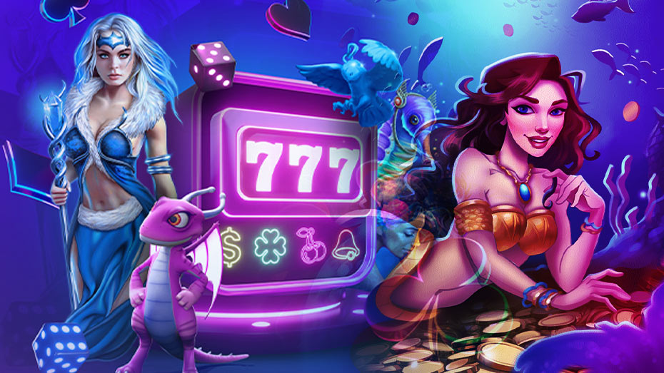 Key Features of Teen Patti Live