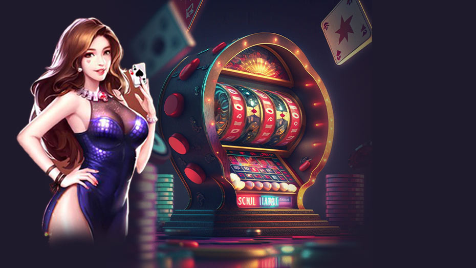 Key Features of Teen Patti Master
