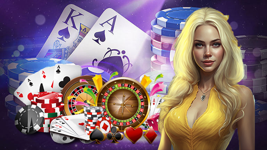 Key Features of Teen Patti Win