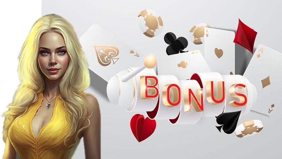 Online-Teen-Patti-Bonuses-and-Promotions