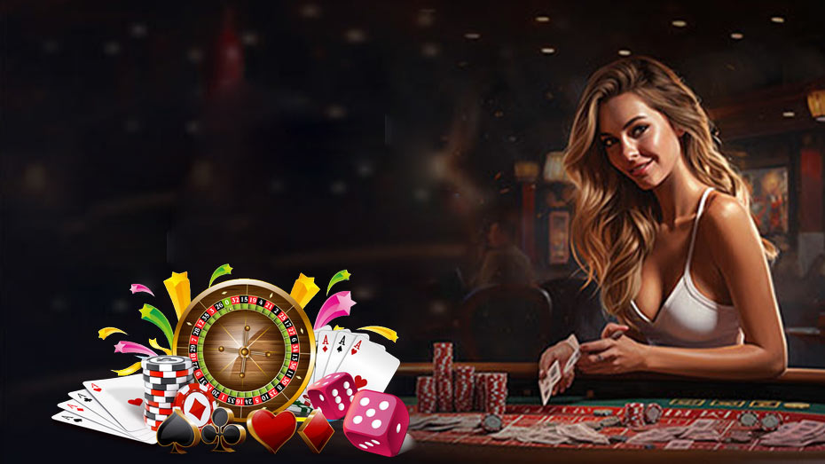 Pros-And-Cons-of-Engaging-with-Teen-Patti-Go-Applications