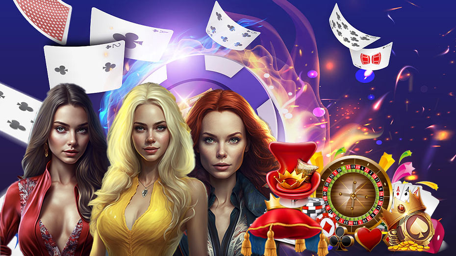 Pros and Cons of Playing Teen Patti Live Apps