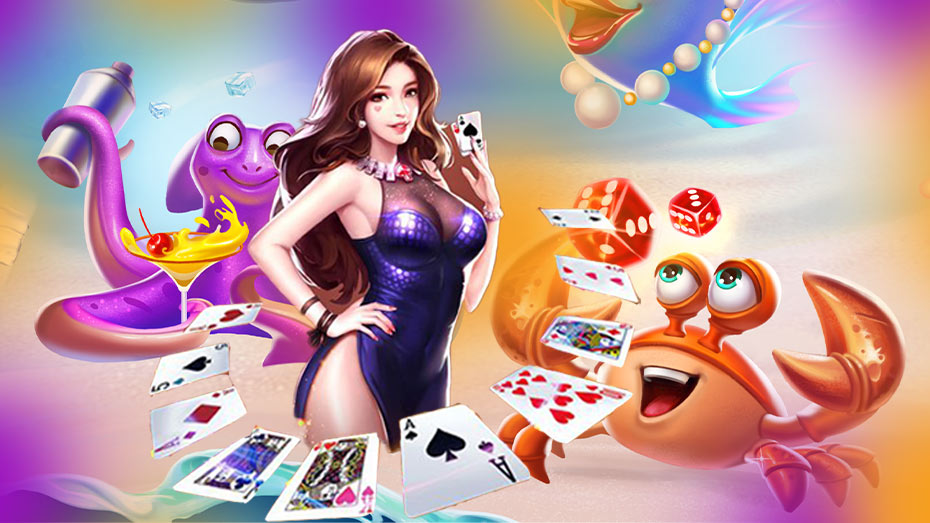 Pros and Cons of Playing Teen Patti gold Apps