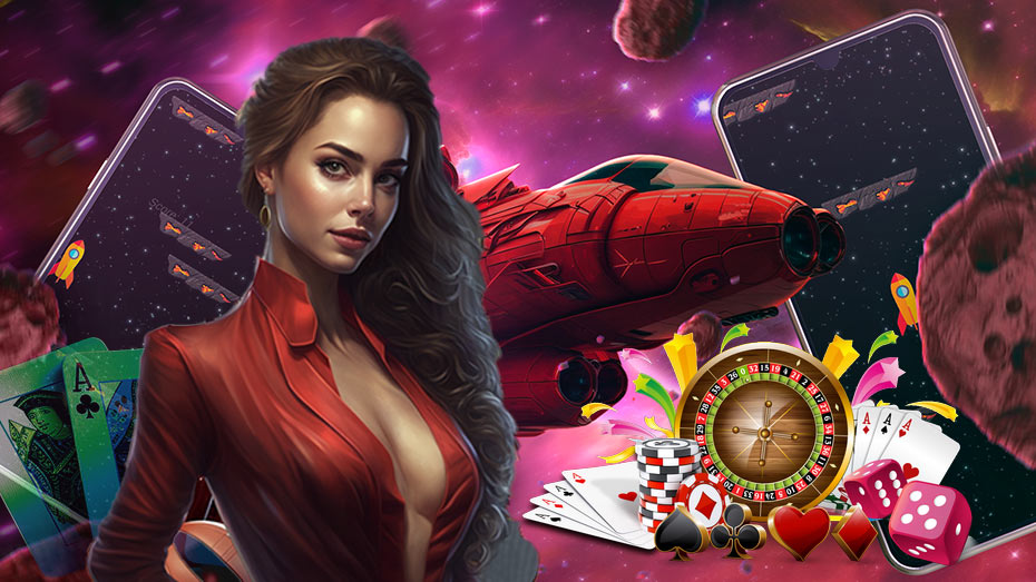 Pros of Engaging in Teen Patti Star Applications