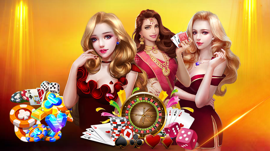 Pros-of-Engaging-in-teen-patti-royal-Applications