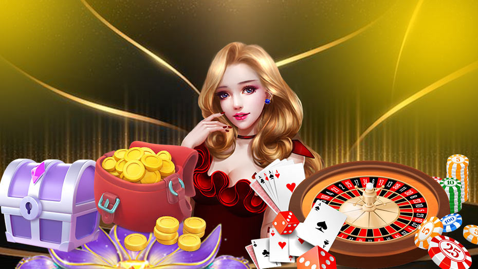 Teen Patti Hands and Hand Ranking