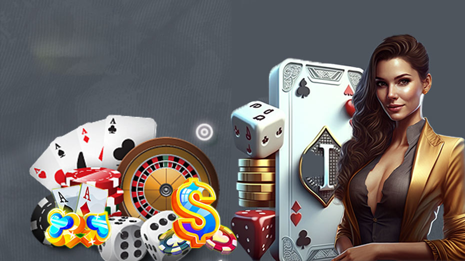 Teen Patti Live: An In-Depth Review