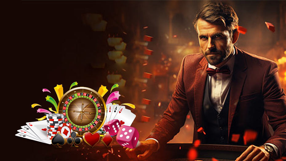 The Elegance Behind the Glow of Teen Patti Lite