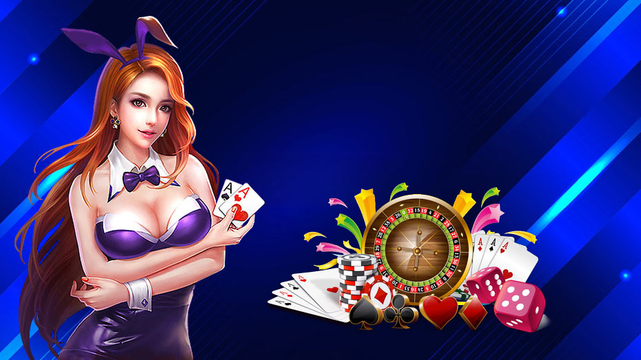 Uncovering the Unique Features of Teen Patti Lite: A User-Friendly Oasis