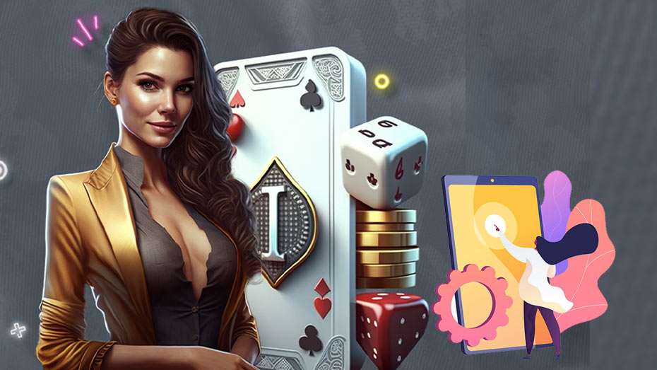 Unearthing the Unique Features of Teen Patti Perfect: A User-Friendly Haven