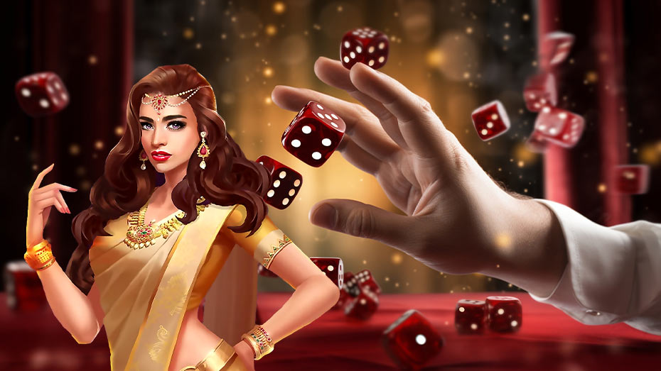 Unveiling the Distinctive Features of Teen Patti Raja - A User-Friendly Oasis