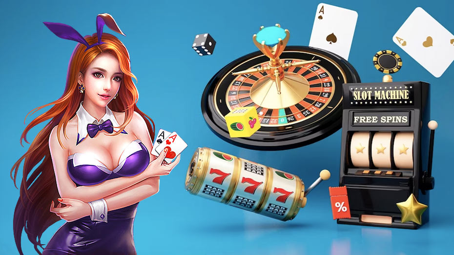 Unveiling the Unique Features of Lucky Teen Patti: A User-Friendly Oasis