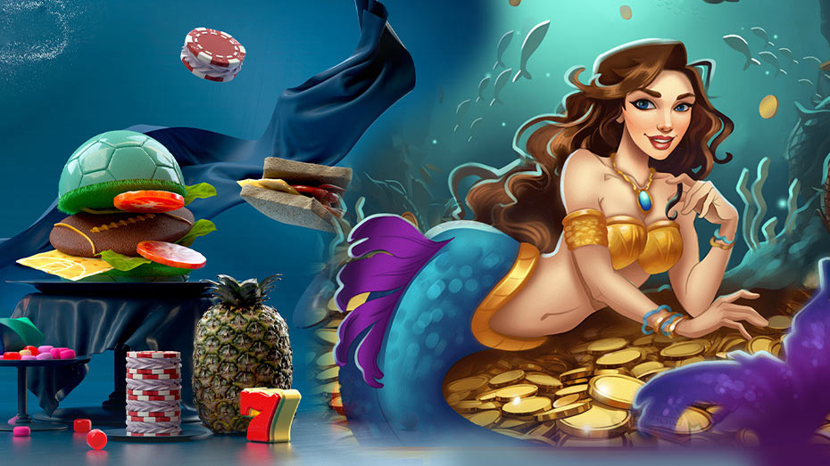 Unveiling the Unique Features of Teen Patti Jodi: A User-Friendly Oasis