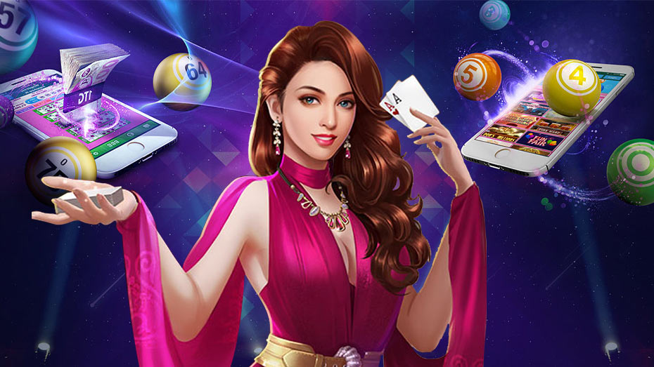 Unveiling the Unique Features of Teenpatti Satta: A User-Friendly Oasis