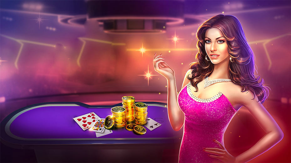 What Sets teen patti real Apart in the Cosmos?