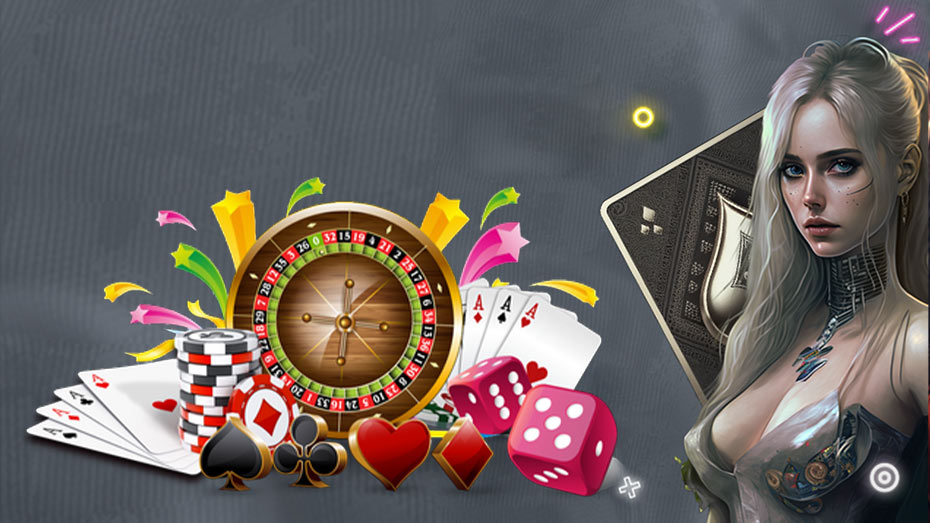 pros and cons of playing Teen Patti Joy apps