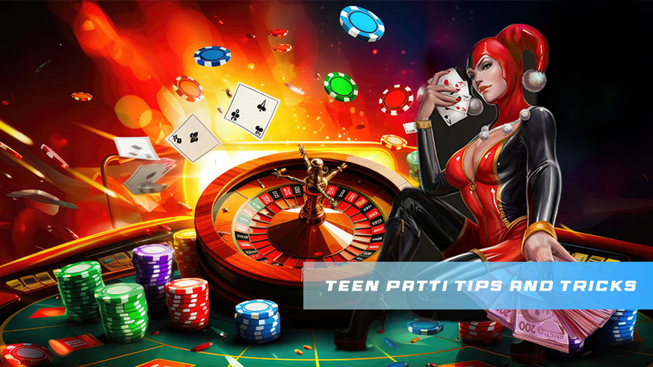 teen-patti-tips-and-tricks