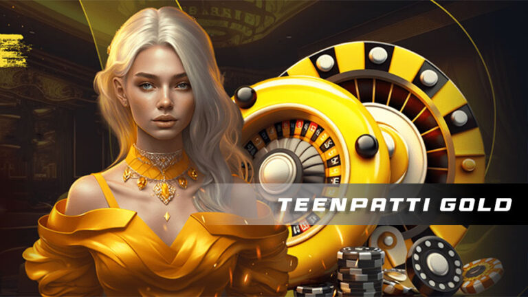 Teen Patti Gold Review  | Dive into the Ultimate Indian Card Game Experience